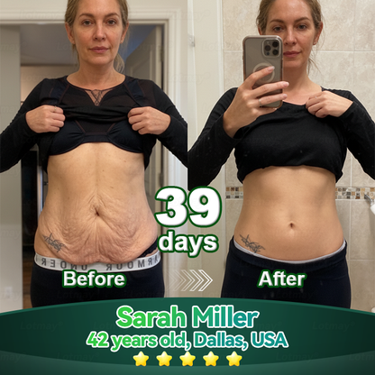 𝐎𝐟𝐟𝐢𝐳𝐢𝐞𝐥𝐥𝐞 𝐄𝐱𝐤𝐥𝐮𝐬𝐢𝐯𝐞 𝐀𝐮𝐟𝐥𝐚𝐠𝐞✅𝑇𝑟𝑖𝑙𝑢𝑚𝑖𝑎® 𝐾𝑜𝑙𝑙𝑎𝑔𝑒𝑛-𝑆𝑡𝑎𝑚𝑚𝑧𝑒𝑙𝑙-𝑉𝑒𝑟𝑗ü𝑛𝑔𝑢𝑛𝑔𝑠𝑠𝑒𝑟𝑢𝑚(𝐒𝐭𝐫𝐚𝐟𝐟𝐞𝐧 & 𝐅𝐚𝐥𝐭𝐞𝐧 𝐫𝐞𝐝𝐮𝐳𝐢𝐞𝐫𝐞𝐧🔴)