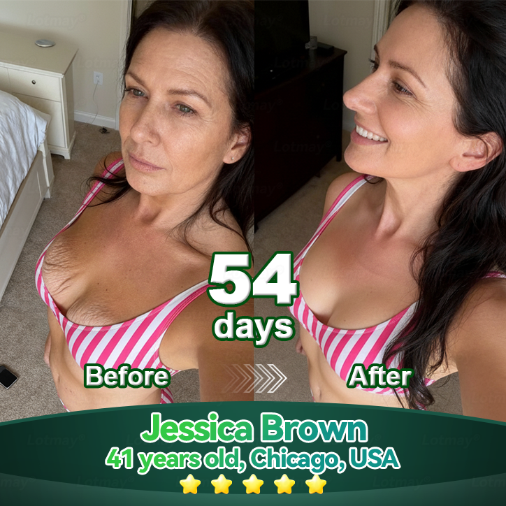 𝐎𝐟𝐟𝐢𝐳𝐢𝐞𝐥𝐥𝐞 𝐄𝐱𝐤𝐥𝐮𝐬𝐢𝐯𝐞 𝐀𝐮𝐟𝐥𝐚𝐠𝐞✅𝑇𝑟𝑖𝑙𝑢𝑚𝑖𝑎® 𝐾𝑜𝑙𝑙𝑎𝑔𝑒𝑛-𝑆𝑡𝑎𝑚𝑚𝑧𝑒𝑙𝑙-𝑉𝑒𝑟𝑗ü𝑛𝑔𝑢𝑛𝑔𝑠𝑠𝑒𝑟𝑢𝑚(𝐒𝐭𝐫𝐚𝐟𝐟𝐞𝐧 & 𝐅𝐚𝐥𝐭𝐞𝐧 𝐫𝐞𝐝𝐮𝐳𝐢𝐞𝐫𝐞𝐧🔴)
