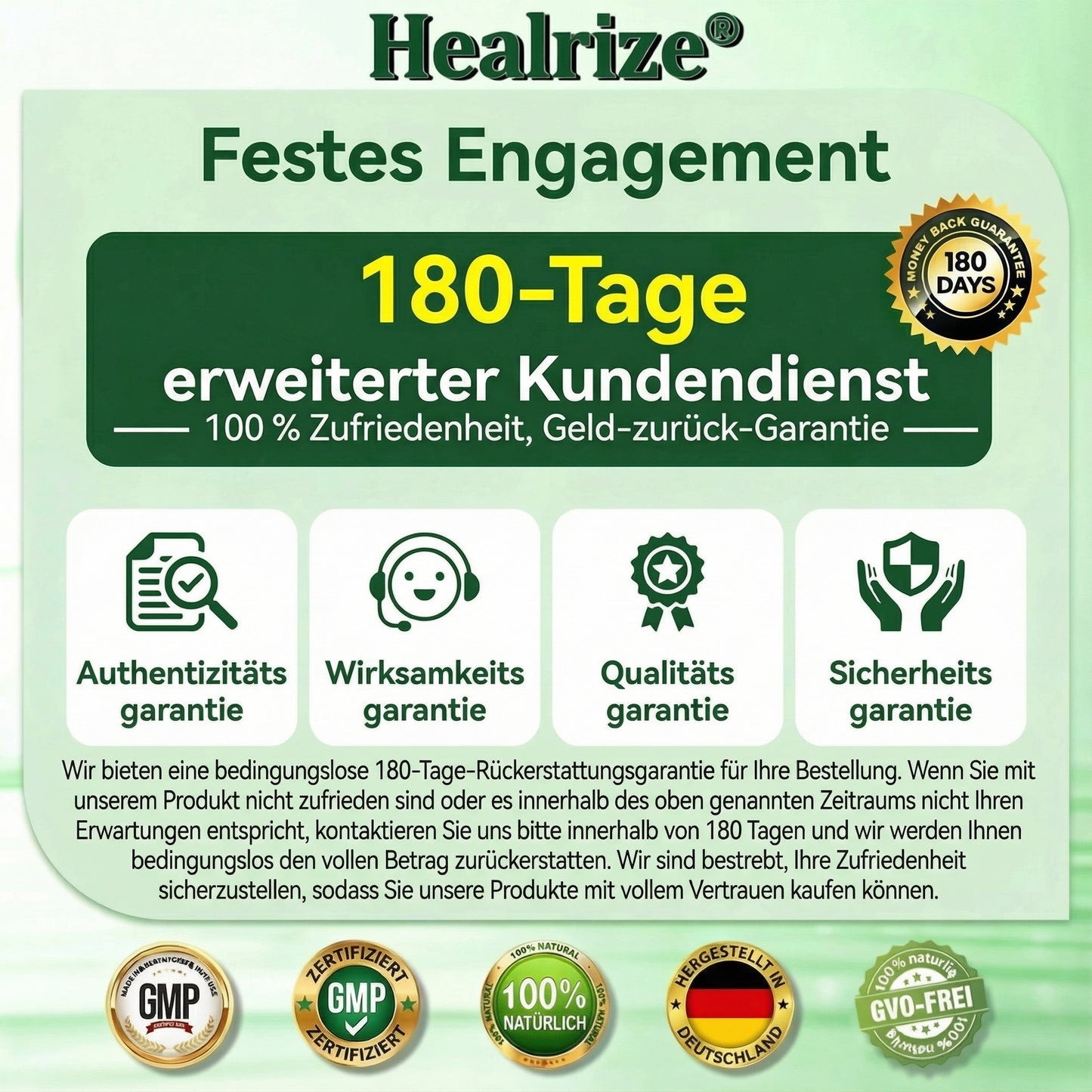 𝑶𝒇𝒇𝒊𝒛𝒊𝒆𝒍𝒆𝒓 𝑺𝒉𝒐𝒑 | ✨𝐇𝐞𝐚𝐥𝐫𝐢𝐳𝐞® Braunes Fett-Extrakt-Nanomikronadel-Patch (𝙀𝙞𝙣𝙢𝙖𝙡 𝙚𝙞𝙣𝙢𝙖𝙡 𝙩𝙖𝙜 𝙖𝙢 𝙏𝙖𝙜, 𝙨𝙞𝙘𝙝𝙩𝙚 𝙑𝙚𝙧𝙖𝙣𝙙𝙚𝙧𝙪𝙣𝙜𝙚𝙣 𝙣𝙖𝙘𝙝 7 𝙏𝙖𝙜𝙚𝙣))🐦005