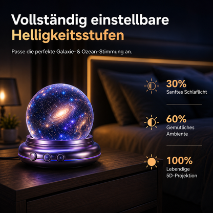 🔮𝐁𝐢𝐥𝐥𝐡𝐨𝐥® ✨𝐒𝐌𝐀𝐑𝐓𝐄𝐑 𝐇𝐃-𝐏𝐑𝐎𝐉𝐄𝐊𝐓𝐎𝐑 𝐃𝐄𝐑 𝐍Ä𝐂𝐇𝐒𝐓𝐄𝐍 𝐆𝐄𝐍𝐄𝐑𝐀𝐓𝐈𝐎𝐍 – 𝐃𝐘𝐍𝐀𝐌𝐈𝐒𝐂𝐇𝐄𝐑 𝟓𝐃-𝐇𝐎𝐋𝐎𝐆𝐑𝐀𝐅𝐈𝐒𝐂𝐇𝐄𝐑 𝐍𝐀𝐂𝐇𝐓𝐋𝐈𝐂𝐇𝐓-𝐏𝐑𝐎𝐉𝐄𝐊𝐓𝐎𝐑🔴