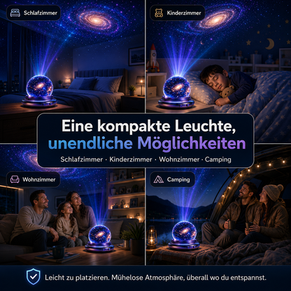 🔮𝐁𝐢𝐥𝐥𝐡𝐨𝐥® ✨𝐒𝐌𝐀𝐑𝐓𝐄𝐑 𝐇𝐃-𝐏𝐑𝐎𝐉𝐄𝐊𝐓𝐎𝐑 𝐃𝐄𝐑 𝐍Ä𝐂𝐇𝐒𝐓𝐄𝐍 𝐆𝐄𝐍𝐄𝐑𝐀𝐓𝐈𝐎𝐍 – 𝐃𝐘𝐍𝐀𝐌𝐈𝐒𝐂𝐇𝐄𝐑 𝟓𝐃-𝐇𝐎𝐋𝐎𝐆𝐑𝐀𝐅𝐈𝐒𝐂𝐇𝐄𝐑 𝐍𝐀𝐂𝐇𝐓𝐋𝐈𝐂𝐇𝐓-𝐏𝐑𝐎𝐉𝐄𝐊𝐓𝐎𝐑🔴