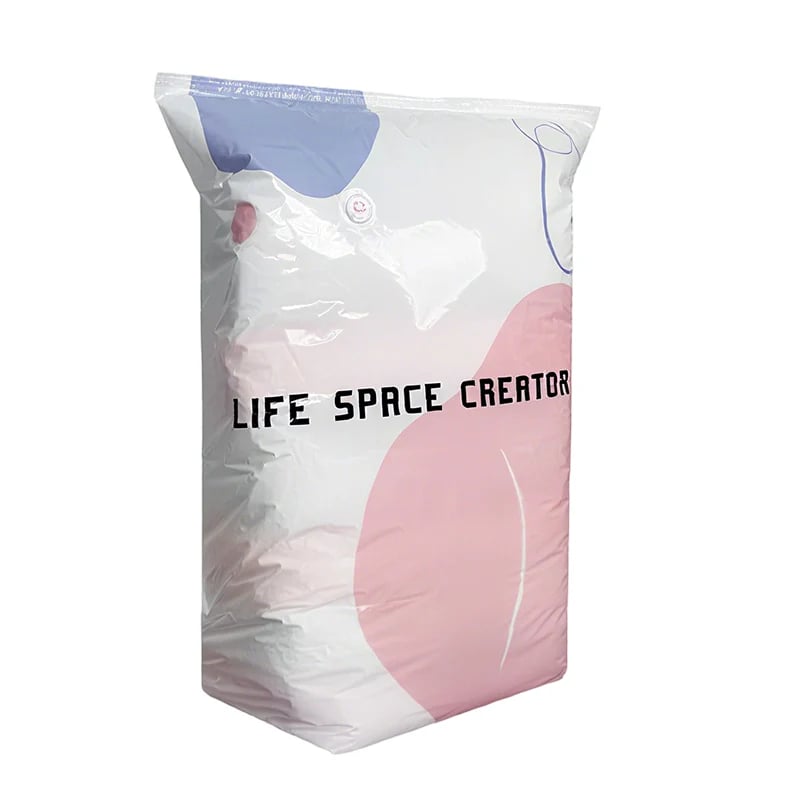 📦🚀 SVOZK® Large-Capacity Vacuum Bags – No Pump Needed!🔴