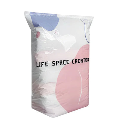 📦🚀 SVOZK® Large-Capacity Vacuum Bags – No Pump Needed!🔴